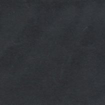 Clairefontaine GMB120Z Goldline Mount Board, A1, 750g, 1.25mm thick - Black, Pack of 10