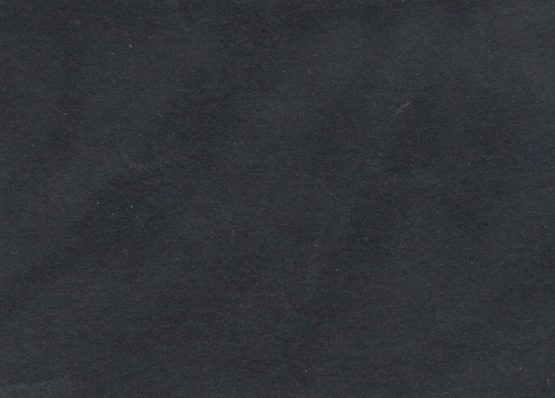 Clairefontaine GMB120Z Goldline Mount Board, A1, 750g, 1.25mm thick - Black, Pack of 10