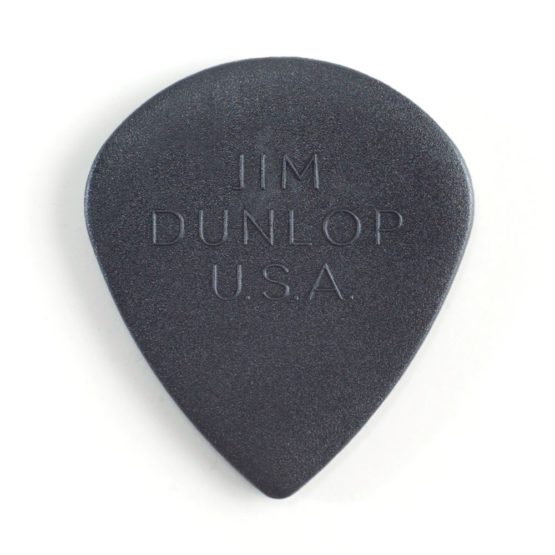 Dunlop 427R2.0 Ultex® Jazz III, 2.0mm, 24/Bag - Image 3