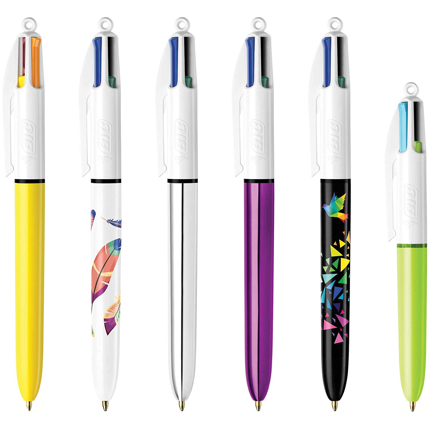 ball pen holder