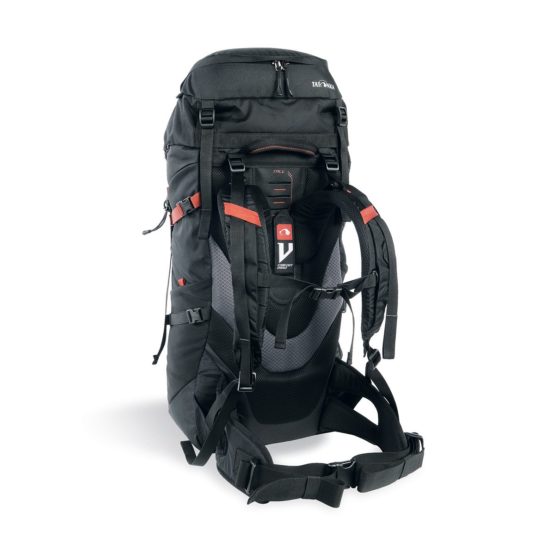 Tatonka Men's Norix 48 Backpack - Image 3