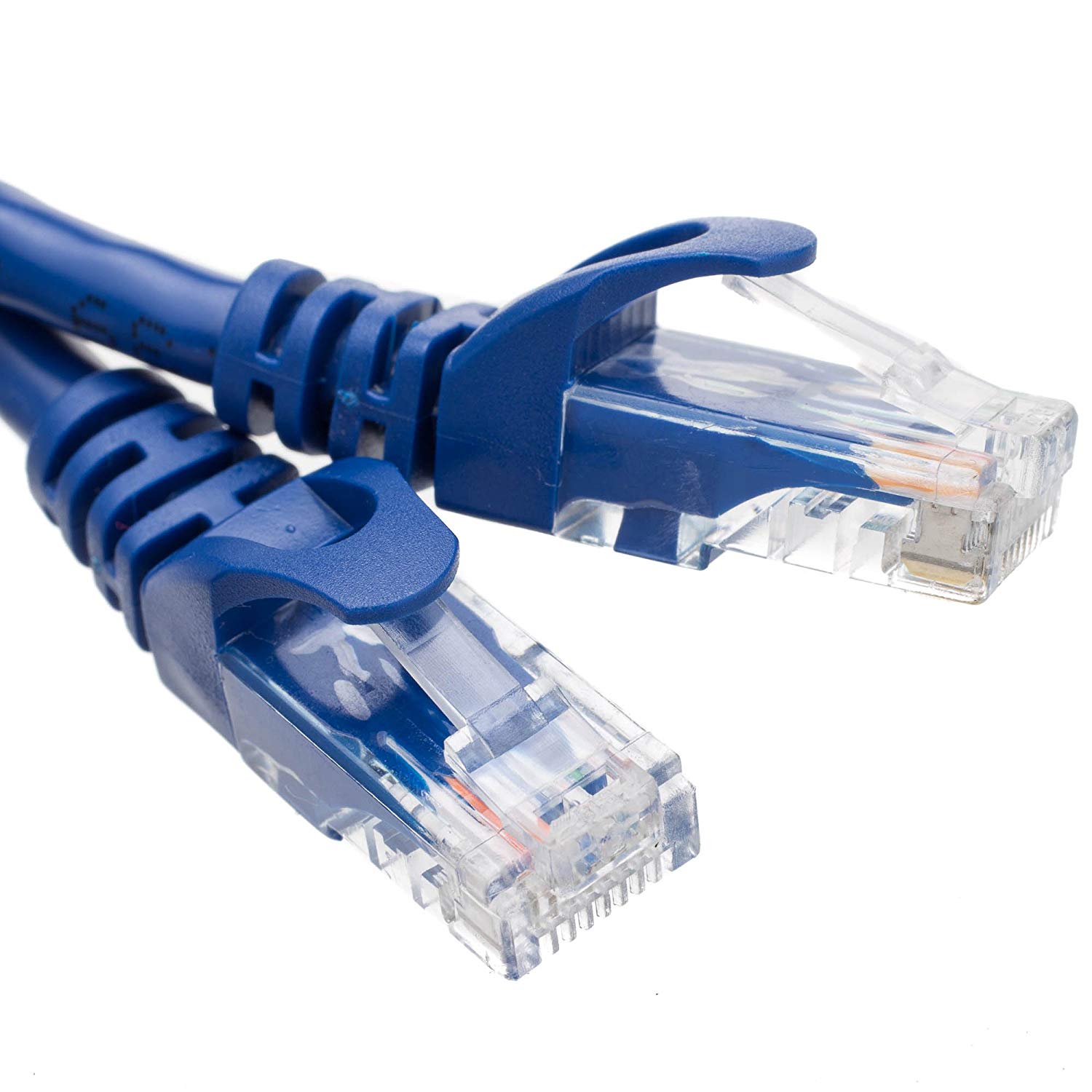 StarTech.com 1m CAT6 Ethernet Cable - Image 3