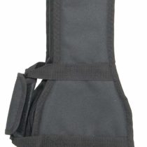 LGB-2 Lightweight Padded Ukulele Gig Bag