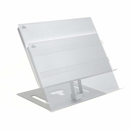 Dataflex UK Copy Holder HA 402 - Image 3
