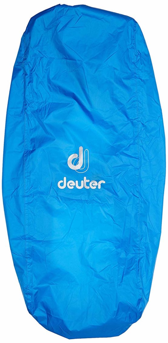 Deuter Raincover Iii Rain and Transport Cover