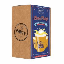 Paladone PP3169 Beer Pong V2 Toy