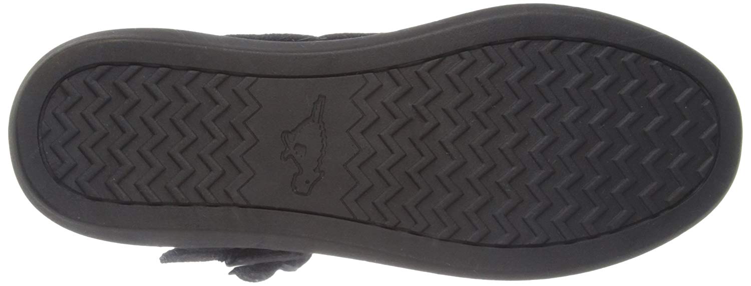 Rocket Dog Womens/Ladies Mint Pull On Ankle Boots (6 UK) (Black) - Image 4