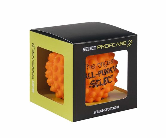 Select 2453800666 Ball Point Tower Circumference 28 cm Orange