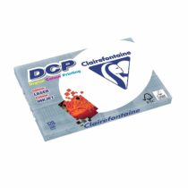 Clairefontaine I551845 Photocopying Paper