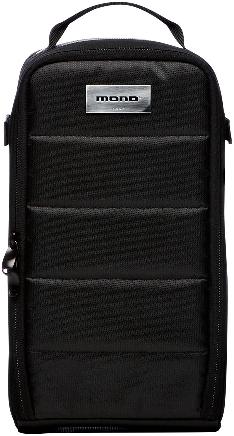 Mono The Tick 2.0 Black, Black 2