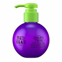 Bed Head by Tigi Travel Small Talk Hair Volume Styling Cream for Fine Hair 125 ml