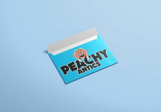 Peachy Antics Funny Cards, Graduation Card, You Clever Little, Well Done, Pass Exam Card, Pass Driving Test Card, Congratulations Card, Novelty PC36 - Image 4