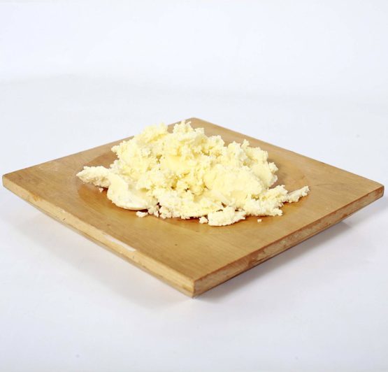 Kokum Butter - 100% Pure and Natural - 1Kg - Image 3