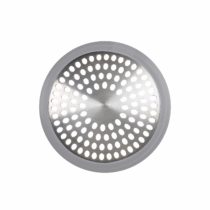 OXO Good Grips Stainless Steel Bathtub Drain Protector