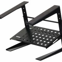 Pronomic LS-200 Laptop Stand Deluxe