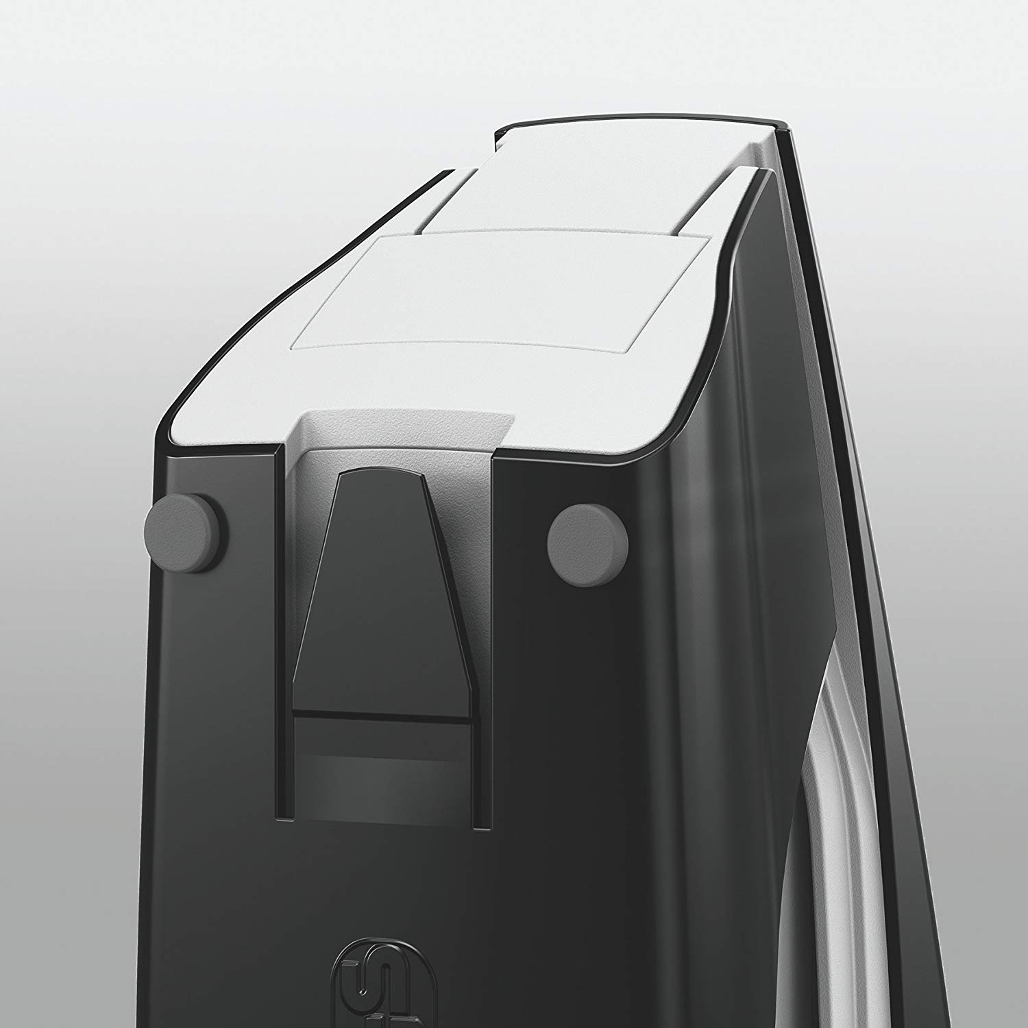 Sf2 Stapler Black, 40 Sheets - Image 3