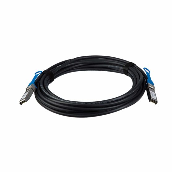 StarTech J9285BST 7m HP Compatible SFP+ Direct-Attach Twinax Cable - Image 2