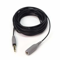 RØDE SC1 TRRS extension cable for smartLav+