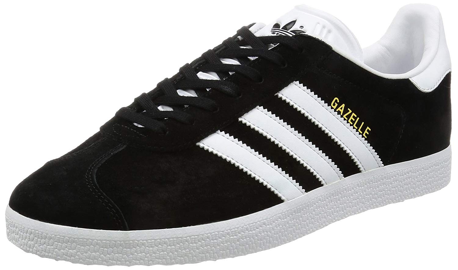 adidas gazelle silver green womens Shop Black, Green Mens Gazelle Indoor Lace Up Sneakers  Shoebacca