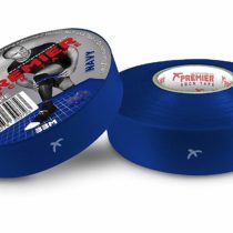 Carta Sport Premier Sock Tape