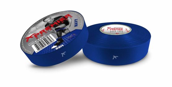 Carta Sport Premier Sock Tape