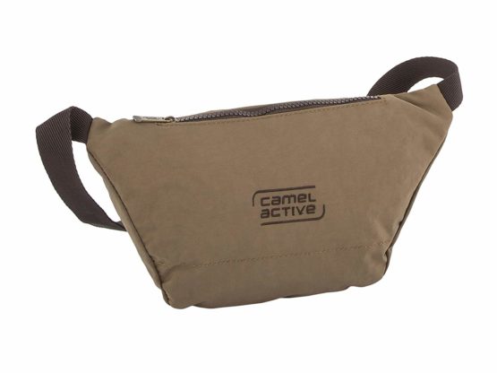 camel active Belts B00 301 25 Brown 2.0 liters - Image 3