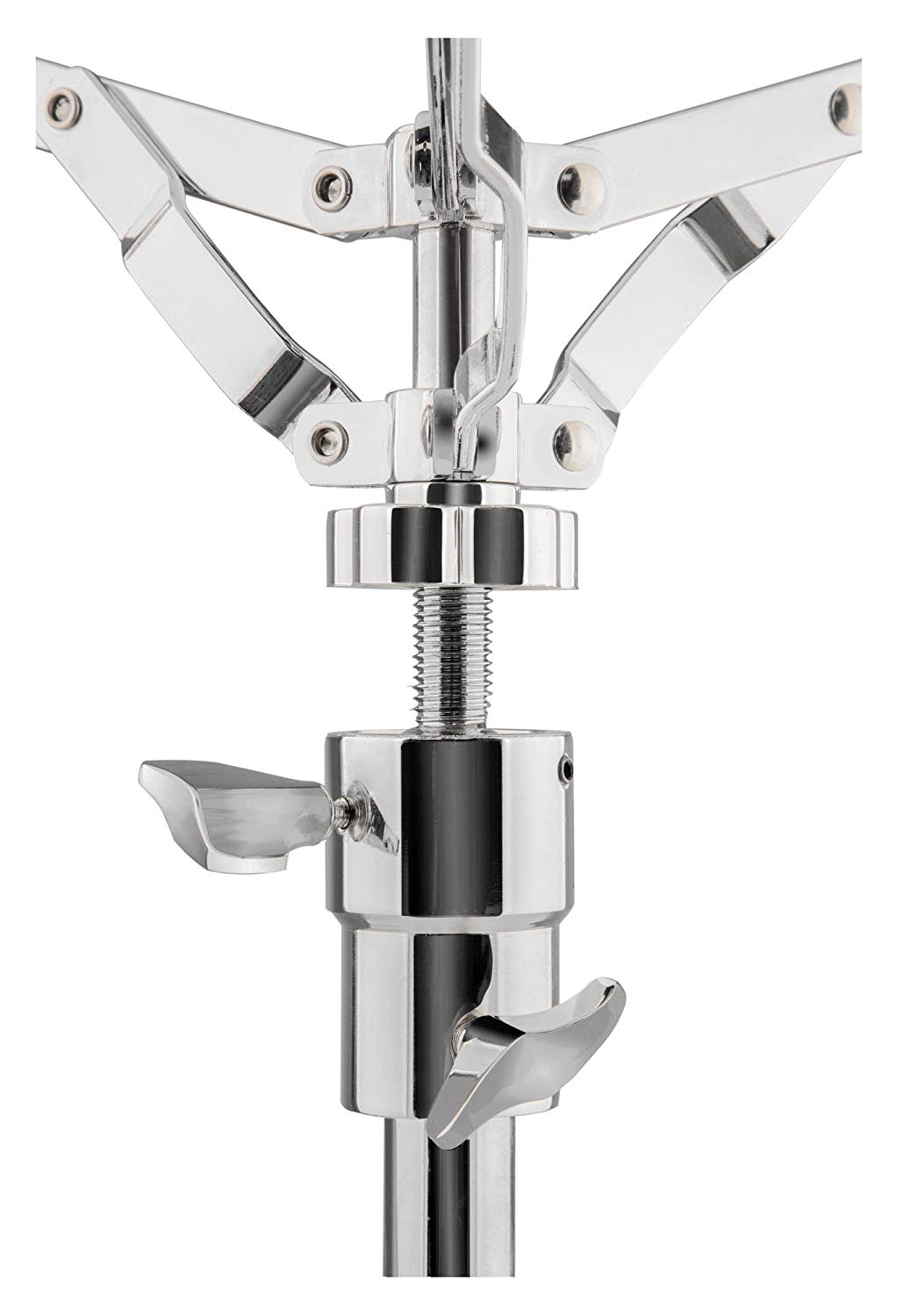 XDrum Snare Stand Pro - Image 2