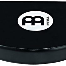 Meinl WSS1BK Cajon Add-On Wood Side Snare - Black