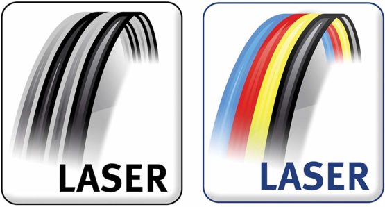 Avery L7165-100 Labels White - Image 4