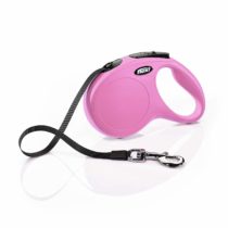 Flexi - M new classic belt strip 5 m