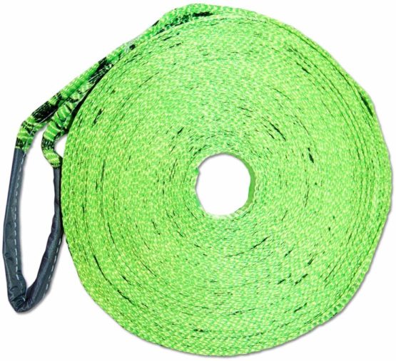 Macaco Slackline Complete Kit - Image 4