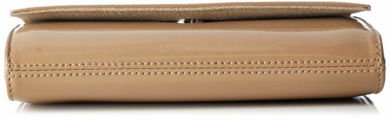 Picard Women's Auguri Clutches, 13x3x19 Centimeters (B x H x T) - Image 4
