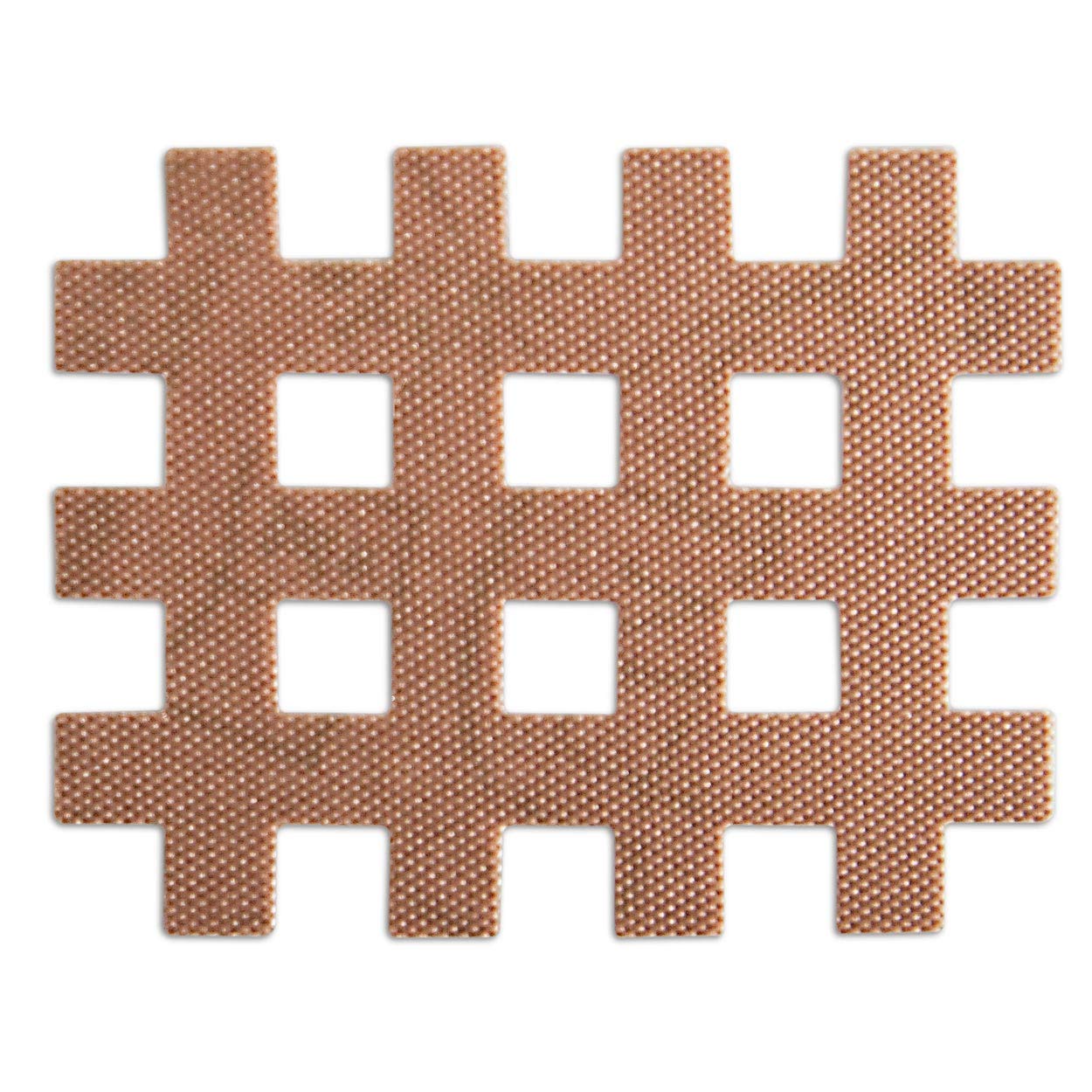Gatapex Acupuncture Plasters (Pack of 120), Skin-coloured - Image 3