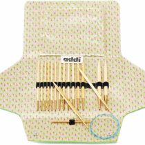 Addi Click Set - Bamboo