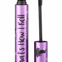 Barry M Cosmetics Mascara, That's How I Roll