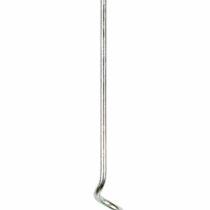 PREVUE PET PRODUCTS 2112 Heavy-Duty 24" Spiral Tie-Out Stake