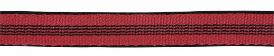 Kerbl Mustang Head Collar - Image 2