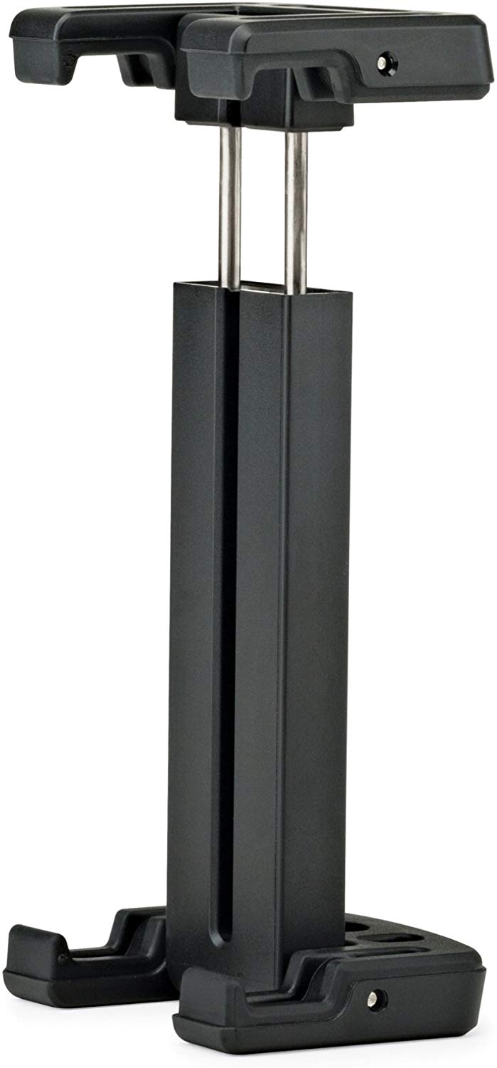 Joby JB01326-BWW-NA Grip Tight Tablet Stand - Black - Image 3