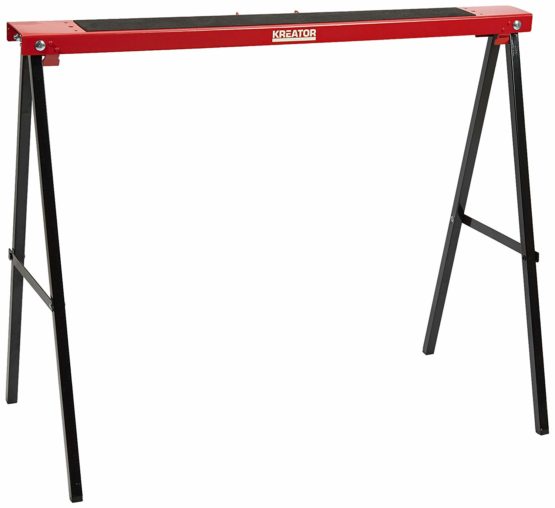 Transport Table Light Flew Racing