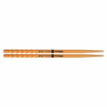 Pro Mark TXGKAWW Glenn Kotche Active Wave 570 Drumstick