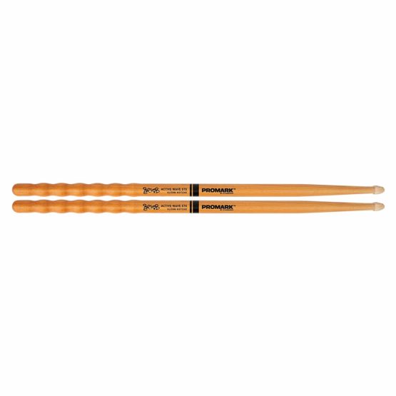 Pro Mark TXGKAWW Glenn Kotche Active Wave 570 Drumstick