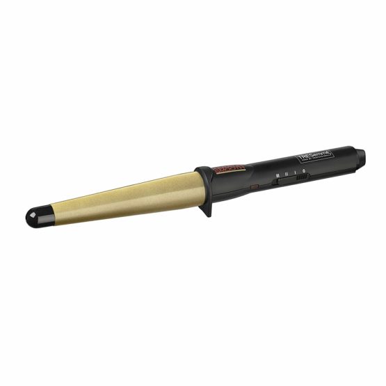 TRESemmé Keratin Smooth Salon Shine Waving Wand - Image 2