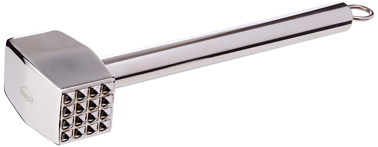 Fleischklopfer CHEF - Thumbnail 2