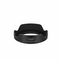 Canon EW-60E Lens Hood for EF-M 11-22mm f/4-5.6 IS STM Lens
