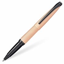 Cross ATX Rose Gold Gel Ink Pen incl. Premium Gift Box