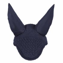 LeMieux Vogue Fly Hood
