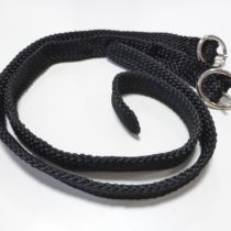PFIFF Braided Spur Straps