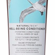 Davines Natural Tech Well Being Conditioner, 150 ml