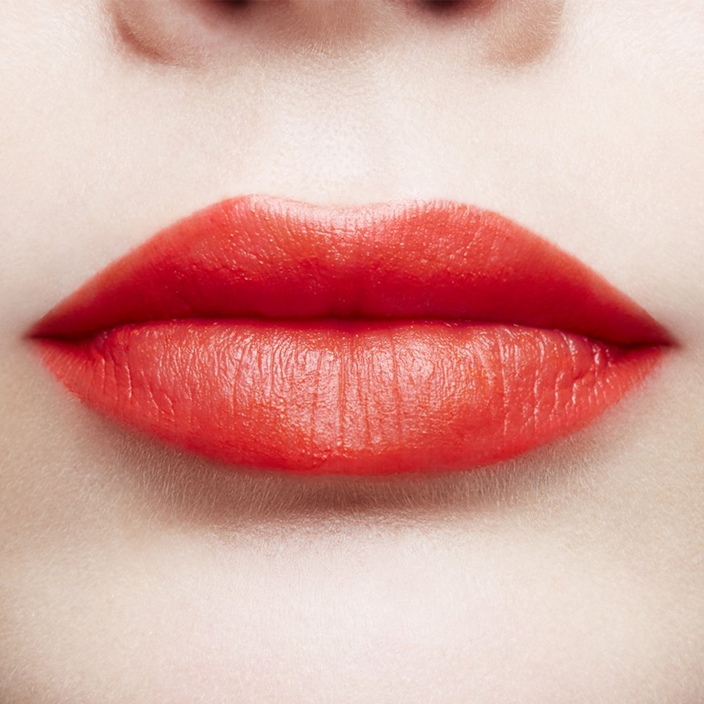 L'Oréal Infallible Matte Max Lipstick 7 Say My Name - Image 2