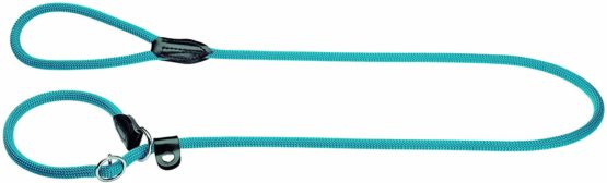 Hunter Freestyle 47871 Retriever Leash 10 / 170